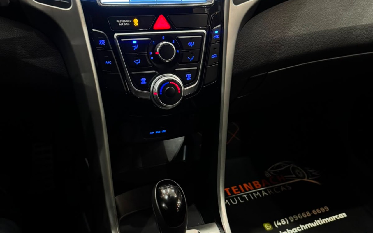 imagem-https://www.socarrao.com.br/sc-vehicle-images-prod/2816292/1784820273020-SHl1bmRhaSAgSTMwIDEuOCBDb21wbGV0byAyMDE1IFN0ZWluYmFjaCBNdWx0aW1hcmNhcyBlbSBTYW50byBBbWFybyBkYSBJbXBlcmF0cml6IFNDIDEzLmpwZWc.jpeg