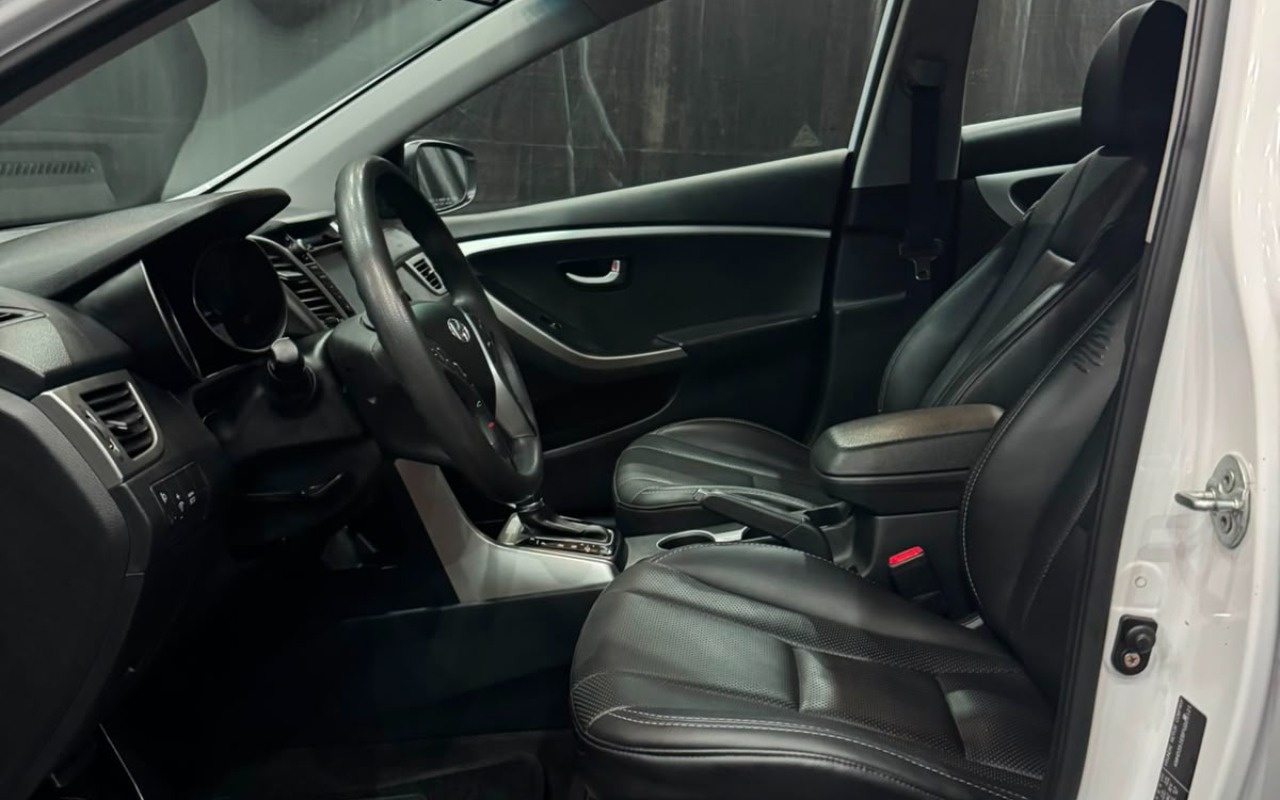 imagem-https://www.socarrao.com.br/sc-vehicle-images-prod/2816292/1784820273120-SHl1bmRhaSAgSTMwIDEuOCBDb21wbGV0byAyMDE1IFN0ZWluYmFjaCBNdWx0aW1hcmNhcyBlbSBTYW50byBBbWFybyBkYSBJbXBlcmF0cml6IFNDIDE0LmpwZWc.jpeg