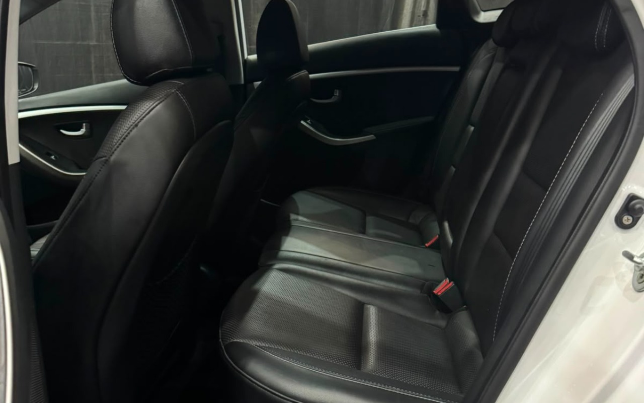 imagem-https://www.socarrao.com.br/sc-vehicle-images-prod/2816292/1784820273655-SHl1bmRhaSAgSTMwIDEuOCBDb21wbGV0byAyMDE1IFN0ZWluYmFjaCBNdWx0aW1hcmNhcyBlbSBTYW50byBBbWFybyBkYSBJbXBlcmF0cml6IFNDIDE4LmpwZWc.jpeg