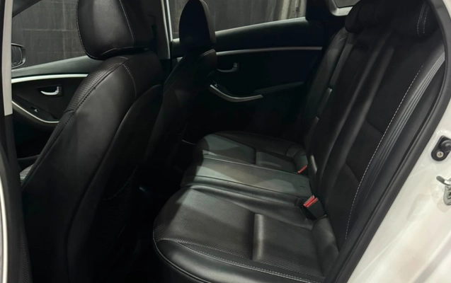 imagem-https://www.socarrao.com.br/sc-vehicle-images-prod/2816292/1784820273655-SHl1bmRhaSAgSTMwIDEuOCBDb21wbGV0byAyMDE1IFN0ZWluYmFjaCBNdWx0aW1hcmNhcyBlbSBTYW50byBBbWFybyBkYSBJbXBlcmF0cml6IFNDIDE4LmpwZWc.jpeg