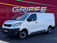 imagem de Cargo 1.5 Turbo Diesel