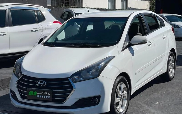 imagem-https://www.socarrao.com.br/sc-vehicle-images-prod/2816315/1789049108878-8307903_13_B_936f0871e3.jpeg