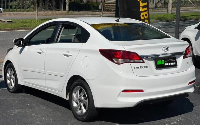 imagem-https://www.socarrao.com.br/sc-vehicle-images-prod/2816315/1789049108884-8307903_1_B_006d9e8efd.jpeg