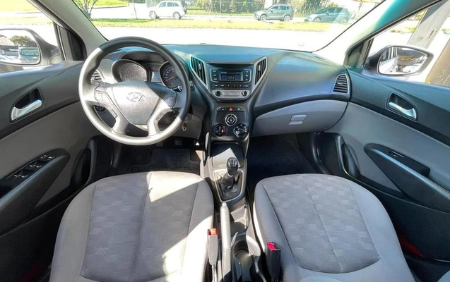 imagem-https://www.socarrao.com.br/sc-vehicle-images-prod/2816315/1789049108885-8307903_1_B_5f46f9b261.jpeg