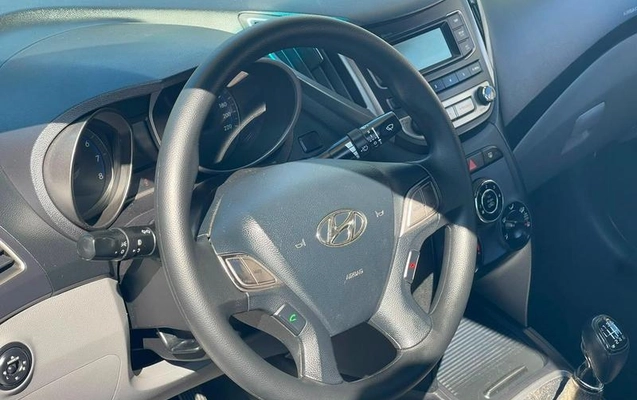 imagem-https://www.socarrao.com.br/sc-vehicle-images-prod/2816315/1789049108895-8307903_1_B_d1699070c6.jpeg