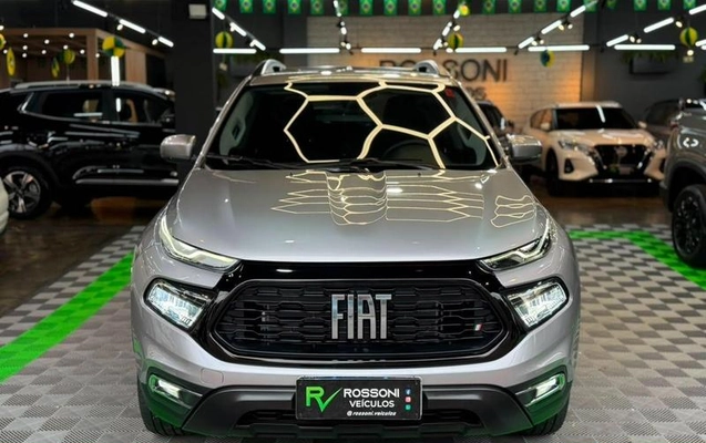 imagem-https://www.socarrao.com.br/sc-vehicle-images-prod/2816316/1785332787785-8307287_0_B_fee64cd103.jpeg