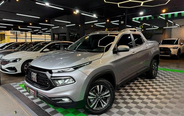 imagem-https://www.socarrao.com.br/sc-vehicle-images-prod/2816316/1785332787785-8307287_1_B_500682babe.jpeg