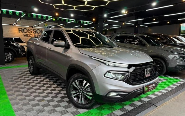 imagem-https://www.socarrao.com.br/sc-vehicle-images-prod/2816316/1785332787785-8307287_1_B_9c74e061f7.jpeg