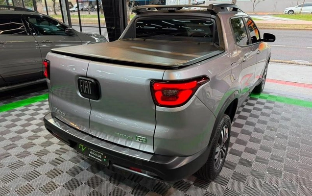 imagem-https://www.socarrao.com.br/sc-vehicle-images-prod/2816316/1785332787785-8307287_8_B_d72e1e6b61.jpeg