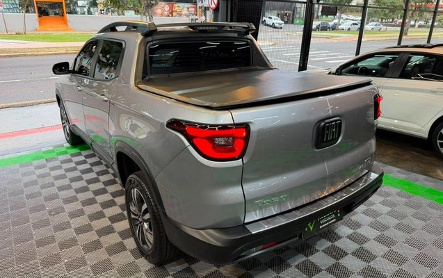 imagem-https://www.socarrao.com.br/sc-vehicle-images-prod/2816316/1785332787786-8307287_4_B_deb7a1271b.jpeg