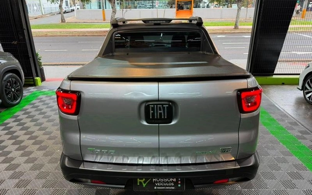 imagem-https://www.socarrao.com.br/sc-vehicle-images-prod/2816316/1785332787786-8307287_4_B_f7de2da006.jpeg