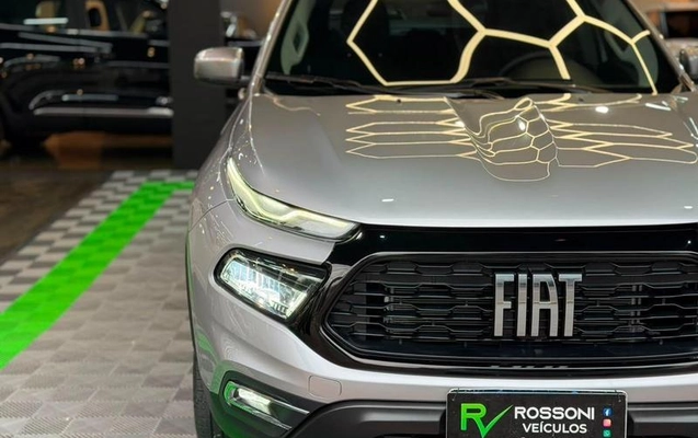 imagem-https://www.socarrao.com.br/sc-vehicle-images-prod/2816316/1785332787787-8307287_2_B_e6444d3013.jpeg