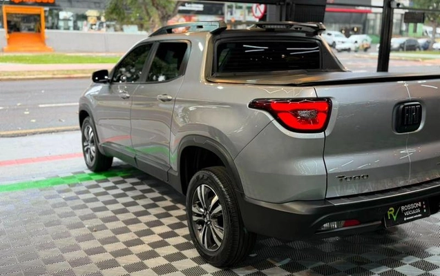 imagem-https://www.socarrao.com.br/sc-vehicle-images-prod/2816316/1785332787787-8307287_8_B_c761610388.jpeg