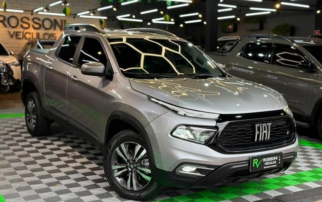 imagem-https://www.socarrao.com.br/sc-vehicle-images-prod/2816316/1785332787788-8307287_1_B_c352791c2d.jpeg
