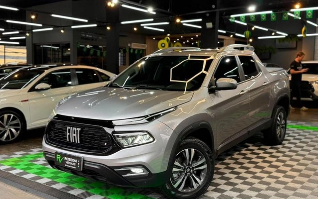 imagem-https://www.socarrao.com.br/sc-vehicle-images-prod/2816316/1785332787790-8307287_1_B_569b100b2c.jpeg
