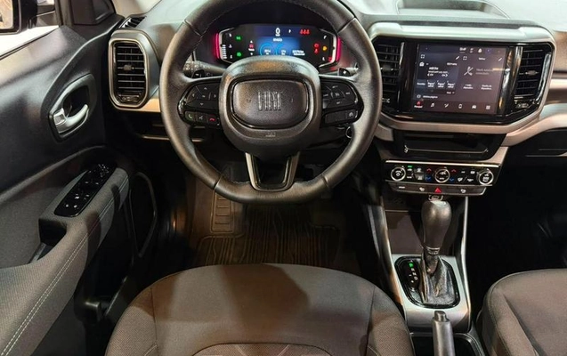 imagem-https://www.socarrao.com.br/sc-vehicle-images-prod/2816316/1785332787791-8307287_8_B_4eb1711510.jpeg