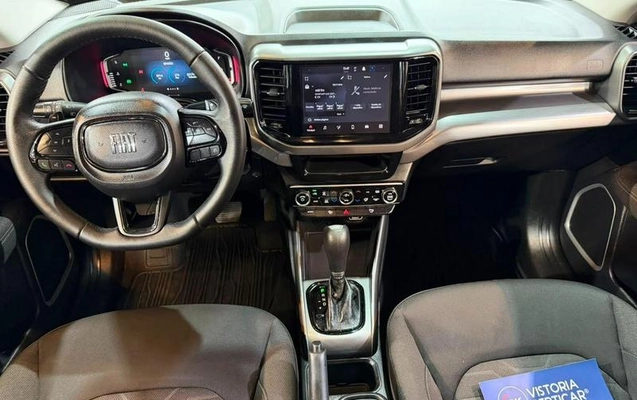 imagem-https://www.socarrao.com.br/sc-vehicle-images-prod/2816316/1785332787792-8307287_14_B_aa5d5f813c.jpeg