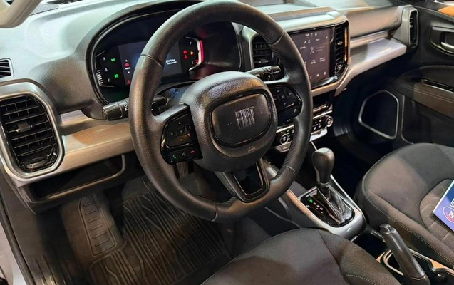 imagem-https://www.socarrao.com.br/sc-vehicle-images-prod/2816316/1785332787793-8307287_14_B_fa60bf9663.jpeg