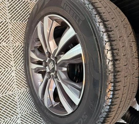 imagem-https://www.socarrao.com.br/sc-vehicle-images-prod/2816316/1785332787801-8307287_8_B_9ae878e2f4.jpeg