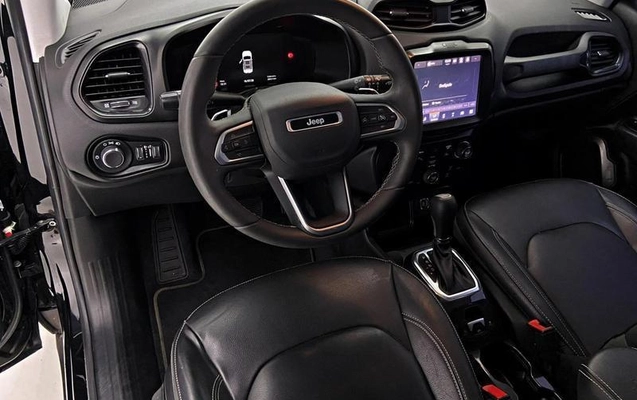 imagem-https://www.socarrao.com.br/sc-vehicle-images-prod/2816394/1787862017710-8258725_2_B_e6aa0ebe8f.jpeg