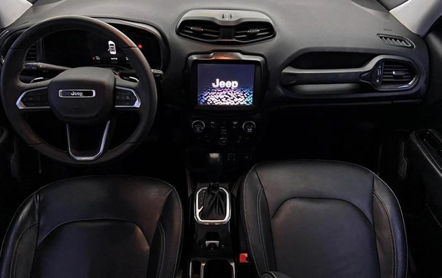 imagem-https://www.socarrao.com.br/sc-vehicle-images-prod/2816394/1787862017711-8258725_5_B_e1f5f95de9.jpeg