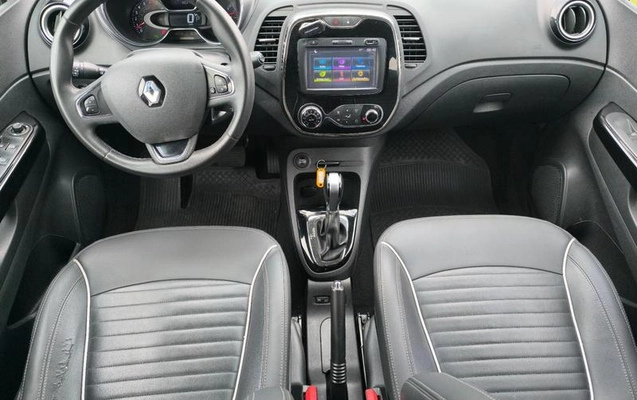 imagem-https://www.socarrao.com.br/sc-vehicle-images-prod/2816396/1787930641555-8304033_28_B_00504cd9ae.jpeg