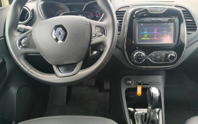 imagem-https://www.socarrao.com.br/sc-vehicle-images-prod/2816396/1787930641573-8304033_29_B_846166ee35.jpeg
