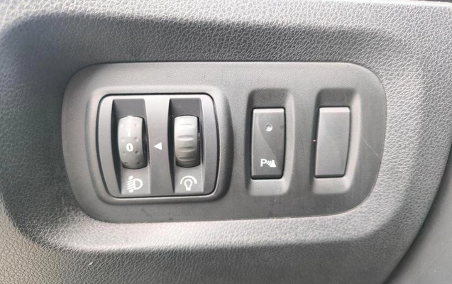 imagem-https://www.socarrao.com.br/sc-vehicle-images-prod/2816396/1787930641578-8304033_31_B_b99b39bf8a.jpeg