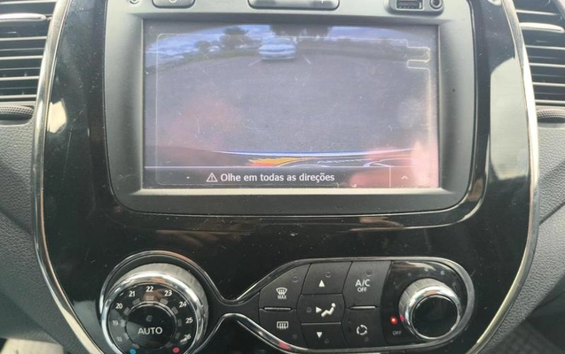 imagem-https://www.socarrao.com.br/sc-vehicle-images-prod/2816396/1787930641616-8304033_34_B_f9c79cd893.jpeg
