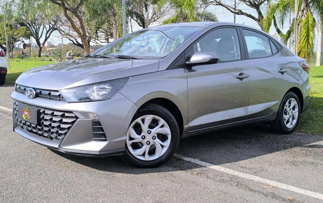 imagem-https://www.socarrao.com.br/sc-vehicle-images-prod/2816419/1788385447661-8306413_0_B_c1622f91eb.jpeg