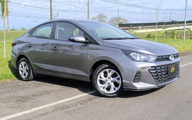 imagem-https://www.socarrao.com.br/sc-vehicle-images-prod/2816419/1788385447663-8306413_2_B_8a03997acd.jpeg