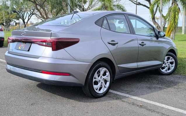 imagem-https://www.socarrao.com.br/sc-vehicle-images-prod/2816419/1788385447665-8306413_5_B_63d2a6754c.jpeg