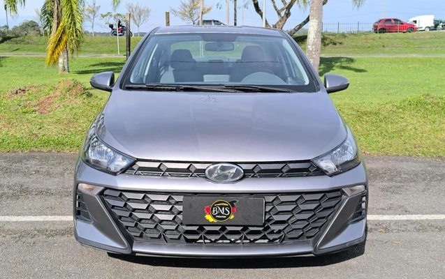 imagem-https://www.socarrao.com.br/sc-vehicle-images-prod/2816419/1788385447668-8306413_1_B_4a0b38d76f.jpeg