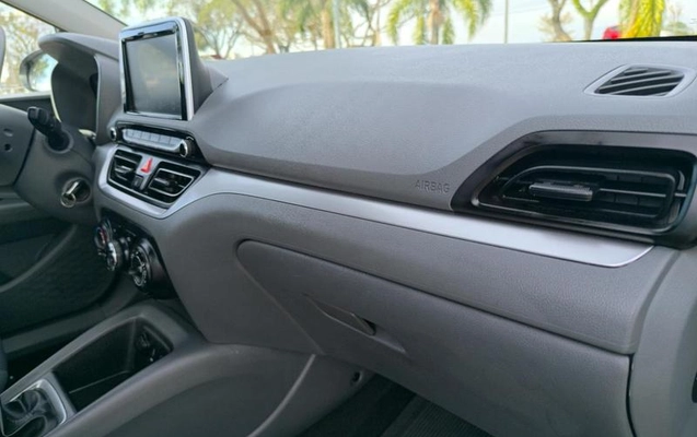 imagem-https://www.socarrao.com.br/sc-vehicle-images-prod/2816419/1788385447676-8306413_16_B_dd5009234d.jpeg