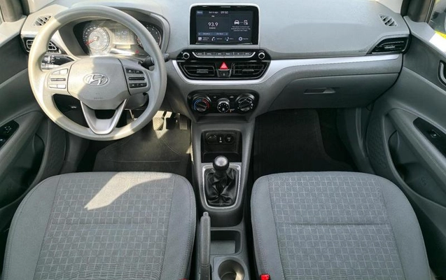 imagem-https://www.socarrao.com.br/sc-vehicle-images-prod/2816419/1788385447681-8306413_8_B_40c1c627c5.jpeg