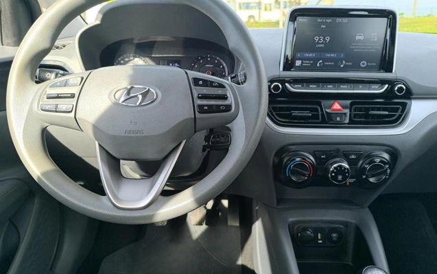 imagem-https://www.socarrao.com.br/sc-vehicle-images-prod/2816419/1788385447684-8306413_9_B_cc2b4f5804.jpeg