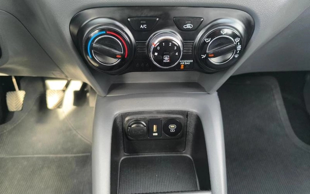 imagem-https://www.socarrao.com.br/sc-vehicle-images-prod/2816419/1788385447685-8306413_10_B_f2d1197982.jpeg