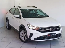 imagem de Comfortline 1.0 200 TSI Flex Aut.