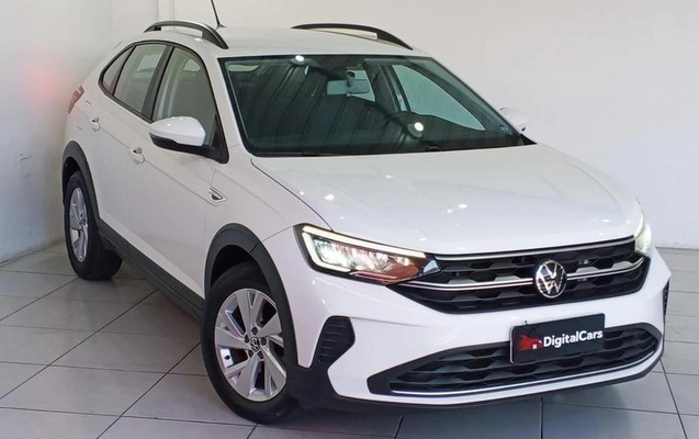 imagem-https://www.socarrao.com.br/sc-vehicle-images-prod/2816491/1788470498207-8293440_4_B_c8a90d32a8.jpeg