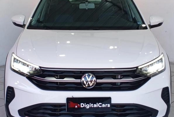 imagem-https://www.socarrao.com.br/sc-vehicle-images-prod/2816491/1788470498209-8293440_1_B_df91c03707.jpeg