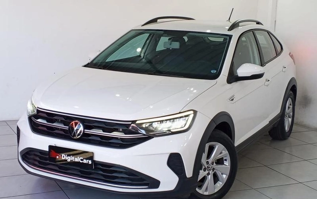 imagem-https://www.socarrao.com.br/sc-vehicle-images-prod/2816491/1788470498211-8293440_11_B_240946d0cf.jpeg