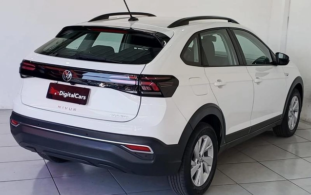 imagem-https://www.socarrao.com.br/sc-vehicle-images-prod/2816491/1788470498213-8293440_2_B_54a47aadea.jpeg