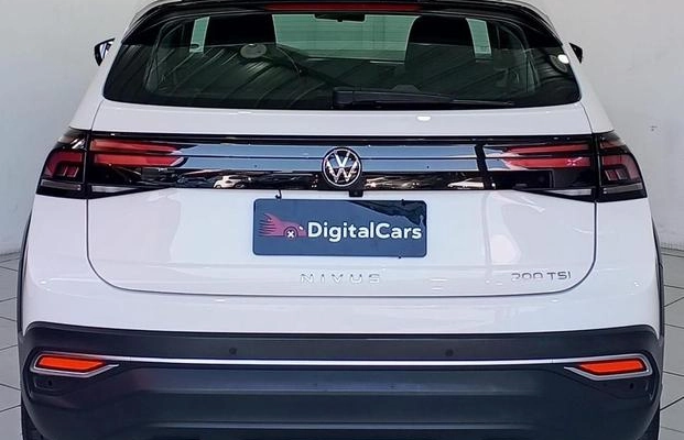 imagem-https://www.socarrao.com.br/sc-vehicle-images-prod/2816491/1788470498215-8293440_6_B_385ecfa8ec.jpeg