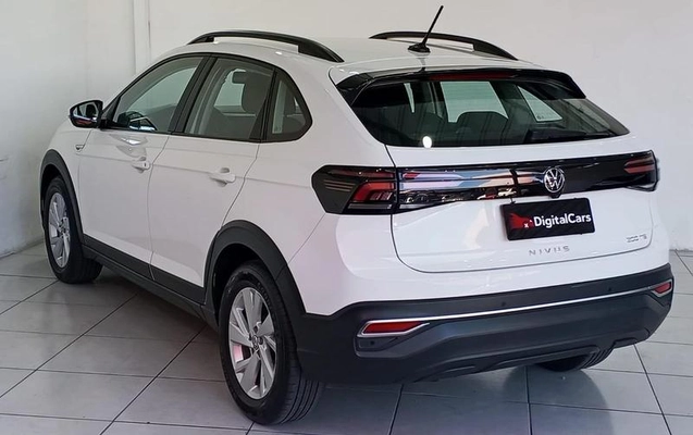 imagem-https://www.socarrao.com.br/sc-vehicle-images-prod/2816491/1788470498217-8293440_9_B_200469ca61.jpeg