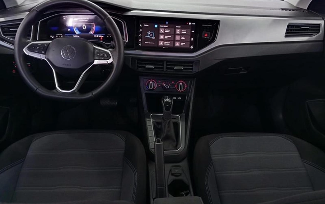 imagem-https://www.socarrao.com.br/sc-vehicle-images-prod/2816491/1788470498222-8293440_3_B_1c8ef49caf.jpeg