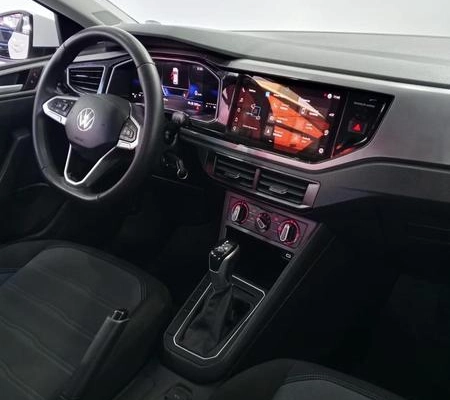 imagem-https://www.socarrao.com.br/sc-vehicle-images-prod/2816491/1788470498223-8293440_7_B_f90f17b0d3.jpeg