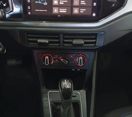 imagem-https://www.socarrao.com.br/sc-vehicle-images-prod/2816491/1788470498228-8293440_10_B_17455ac13b.jpeg