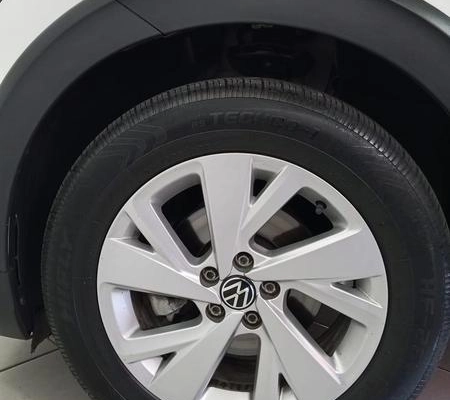 imagem-https://www.socarrao.com.br/sc-vehicle-images-prod/2816491/1788470498230-8293440_0_B_3c763a96dd.jpeg