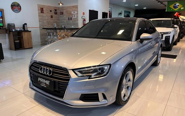 imagem-https://www.socarrao.com.br/sc-vehicle-images-prod/2816541/1784838766018-8307166_1_B_399b90bd56.jpeg