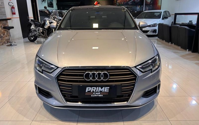 imagem-https://www.socarrao.com.br/sc-vehicle-images-prod/2816541/1784838766020-8307166_0_B_abf7f02fdc.jpeg
